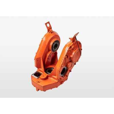 3HAC050074-001