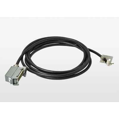 3HAC057784-001