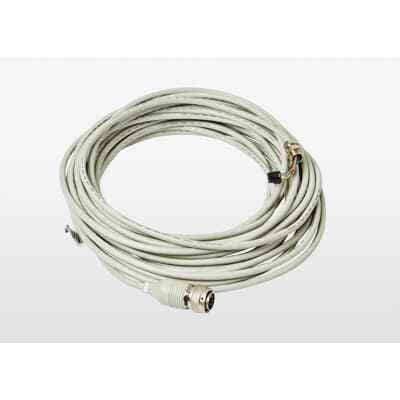 3HAC057789-001
