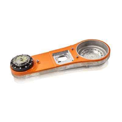 3HAC049979-001