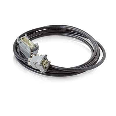 3HAC032695-001 ABB