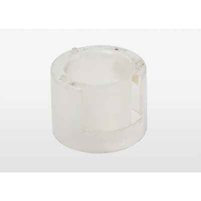 3HAC031119-001 ABB