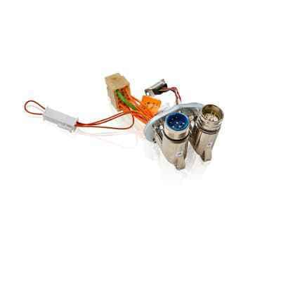 3HAC038782-001 ABB
