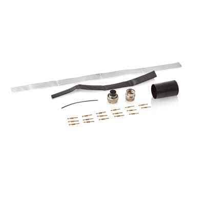 3HAC12583-1 ABB
