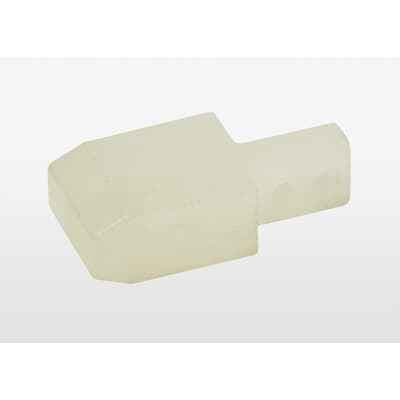 3HAC056042-001