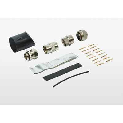3HAC12493-1 ABB