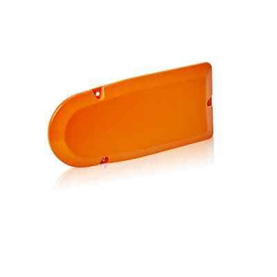 3HAC049996-001