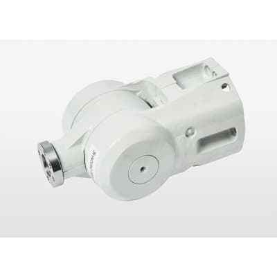 3HAC050083-001