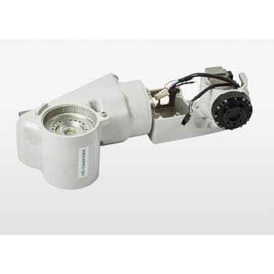 E3HAC049993-001 ABB