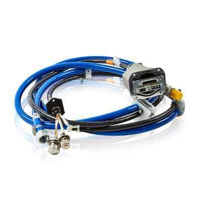 3HAC8013-1 ABB