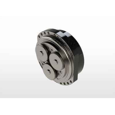 3HAC037639-002 ABB