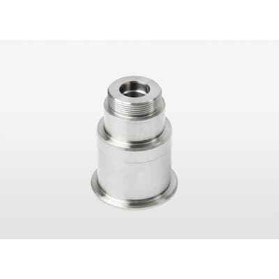 3HAC037193-001 ABB