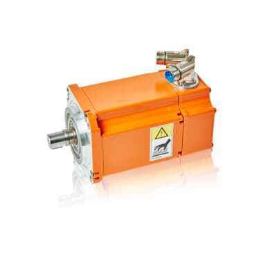 3HAC040656-003 ABB