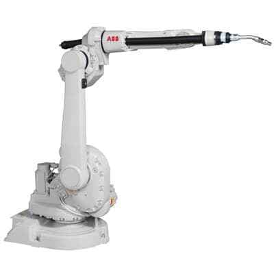 3HAC021770-007 ABB