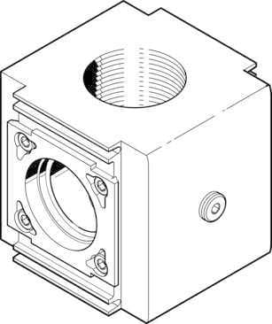 ms12-frm Festo