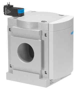 ms12n-ee Festo