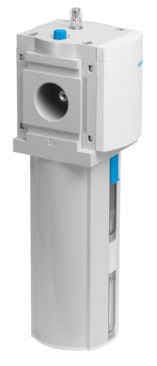 ms12n-loe Festo
