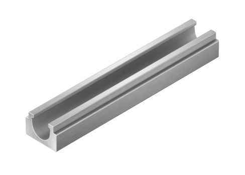 hgp-sl10-16