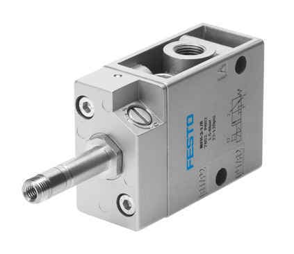 mfh-3-1/8-ex Festo