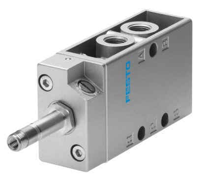 mfh-5-1/8-ex Festo