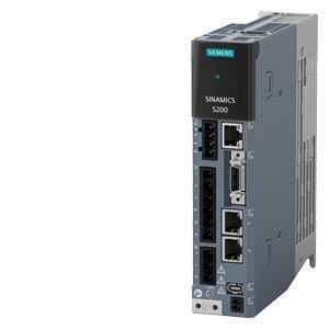 6SL5510-1BB10-2AF0 SIEMENS