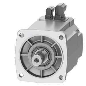 1FK2208-4AC00-1SB0 SIEMENS