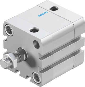 adn-40-15-a-p-a