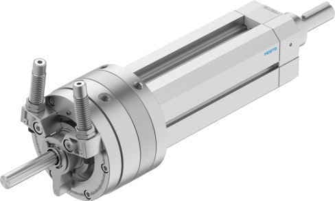 dsl-40-100-270-cc-a-s2-kf-b