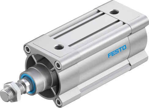 dsbc-80-80-ppsa-n3