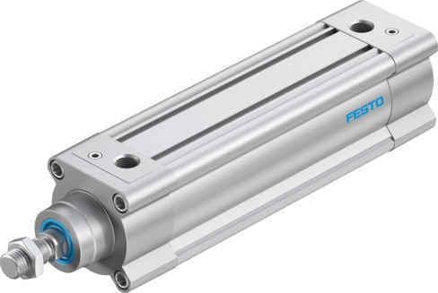dsbc-63-160-ppva-n3
