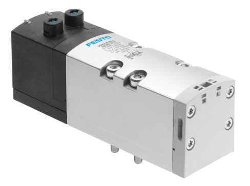 vsva-b-d52-z-d1-1t1l