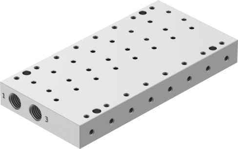 vabm-p6-15mb-g18-m5-8