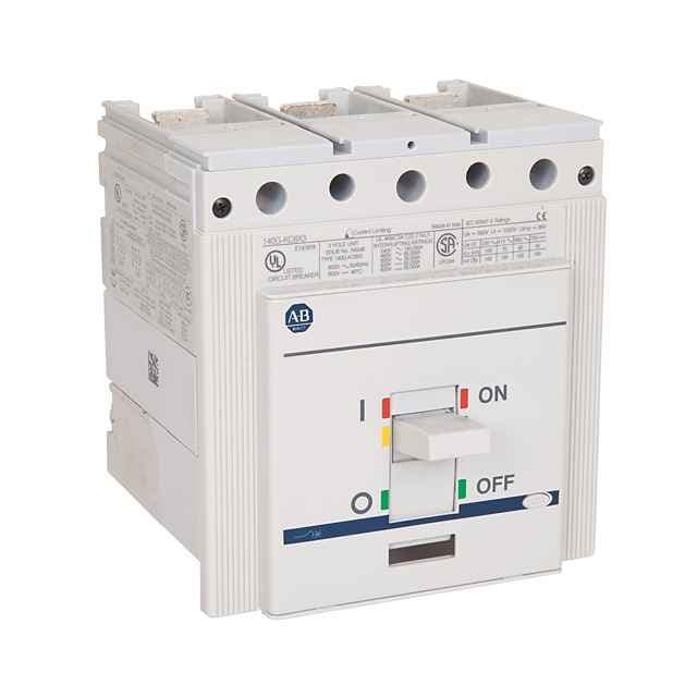 140G-K6X3-Z1