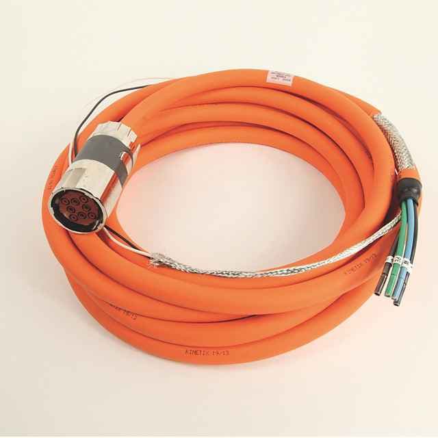 2090-CPBM7DF-10AA07