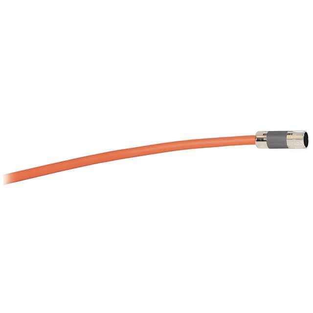 2090-CSBM1DF-14AF03