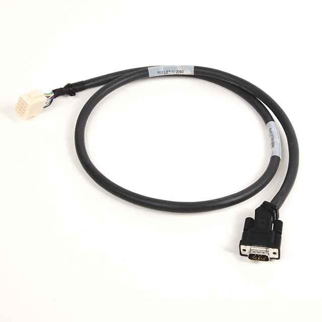 2090-XXTPMP-16S15