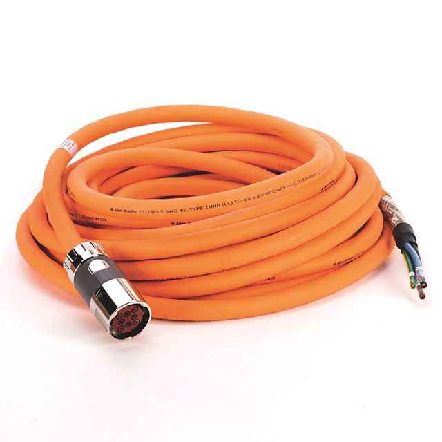 2090-CPWM7DF-08AF50