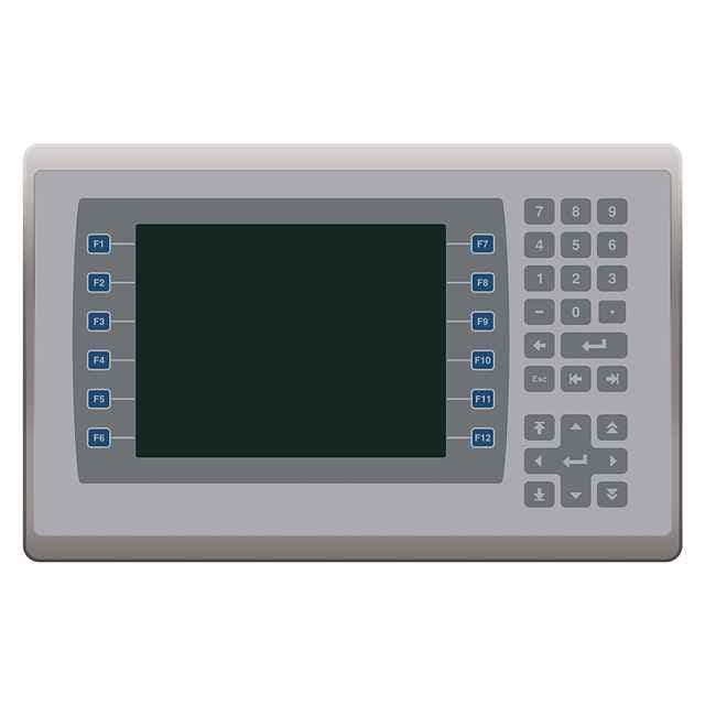 2711P-B7C22D9P-B