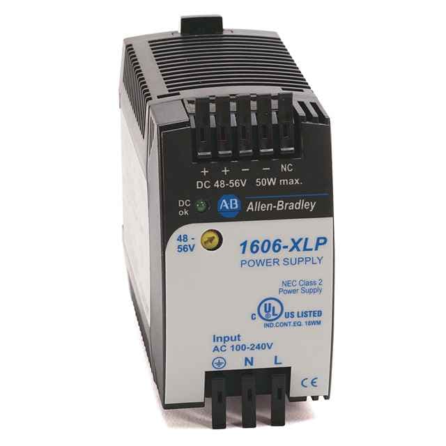 1606-XLP90B