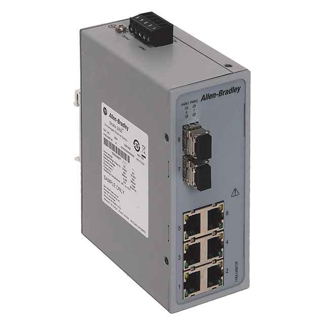 1783-US6T2F