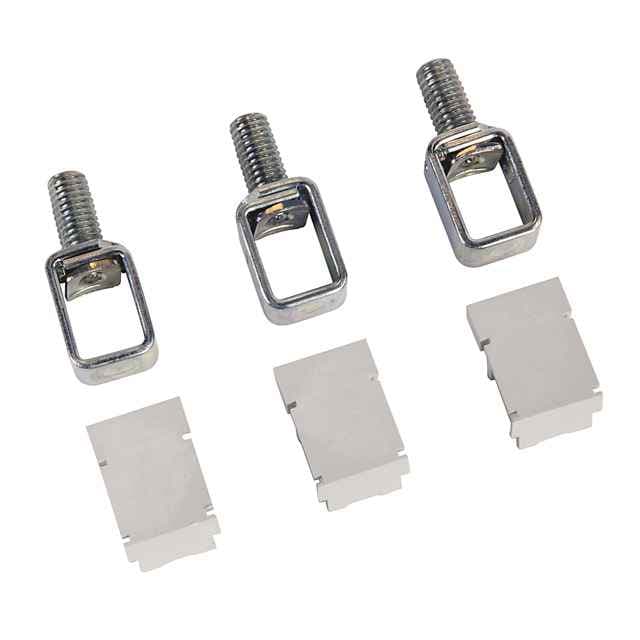 140G-G-TLC13A