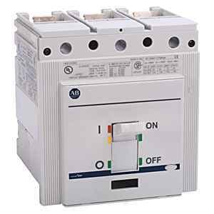 140G-K3F3-D30-AA-MU