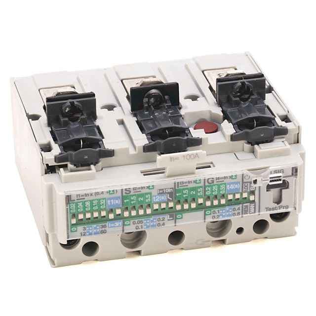 140G-HTI3-C60
