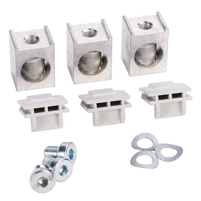 140G-I-TLA1A3