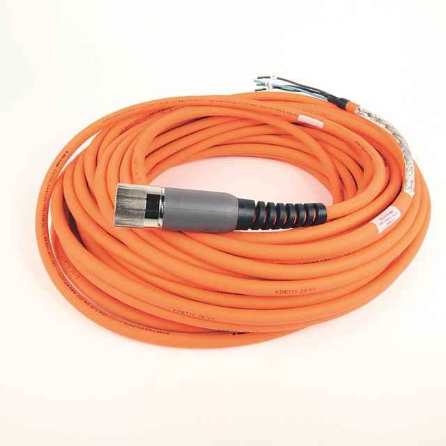 2090-CPWM7DF-16AF25
