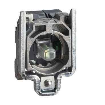 ZB4BW0G424 Schneider