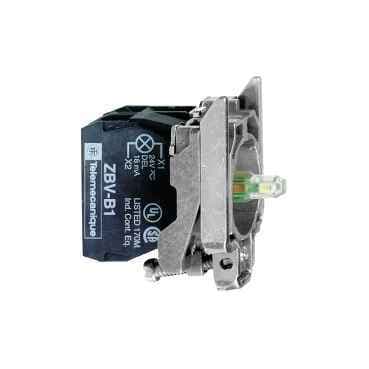 ZB4BW0G43 Schneider