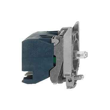 ZB4BW0G434 Schneider