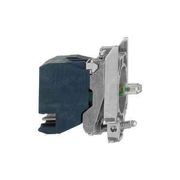 ZB4BW0G624 Schneider