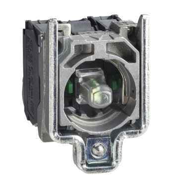 ZB4BW0J53 Schneider